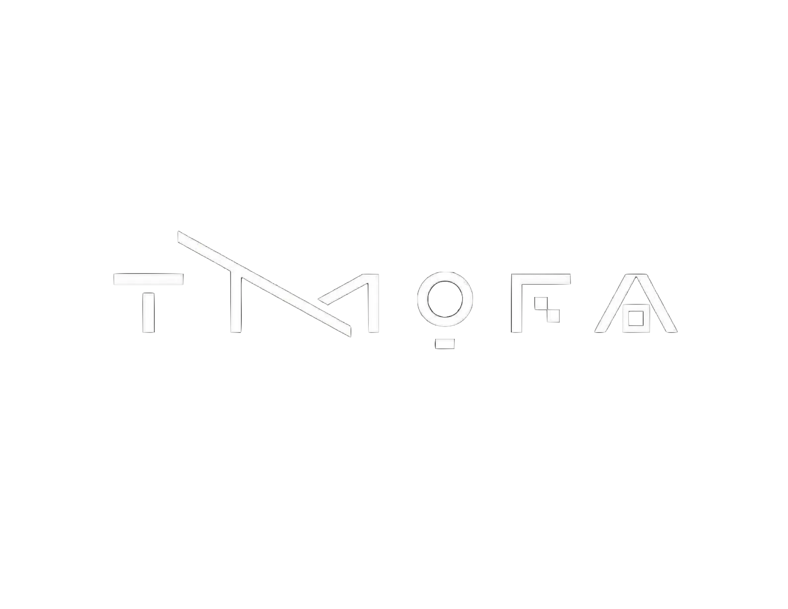 TMOFA