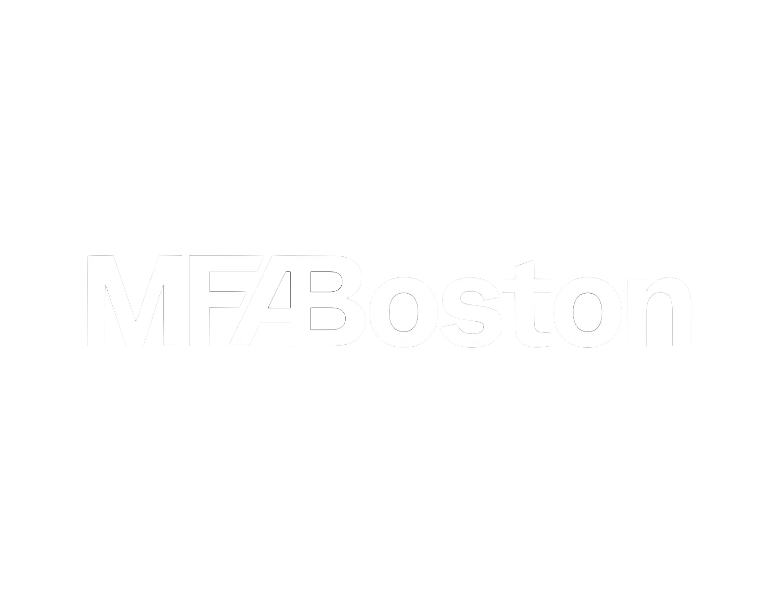 MFA Boston