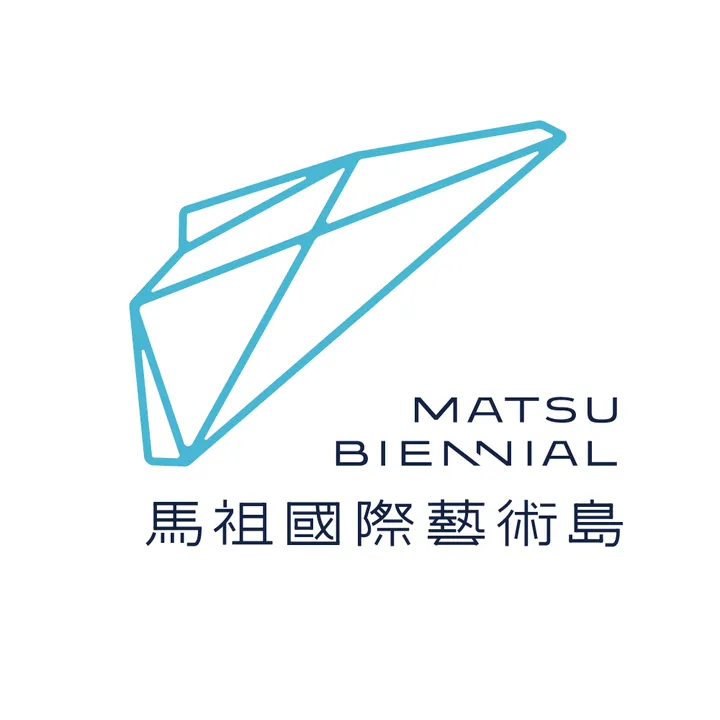 Matsu Biennial