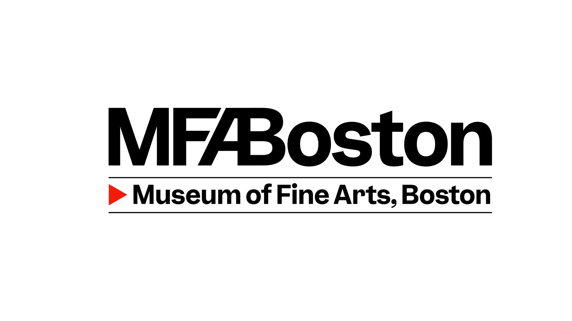 MFA Boston